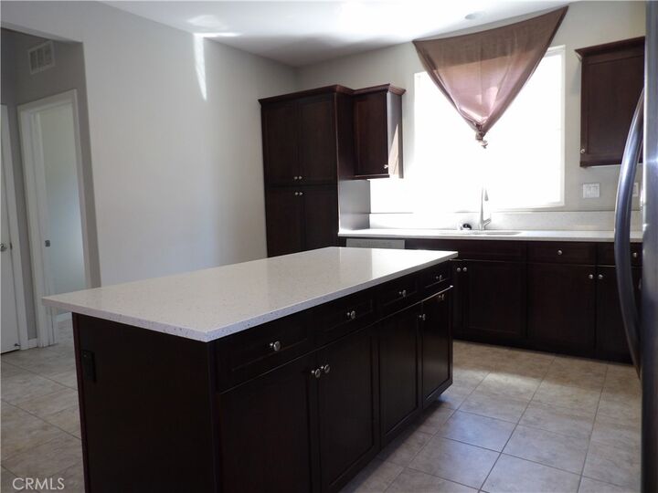 Property Photo: 13 Weiss CA 91733