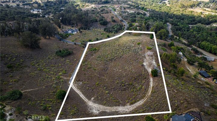 1190 Montecito Ridge Drive  Arroyo Grande CA 93420 photo