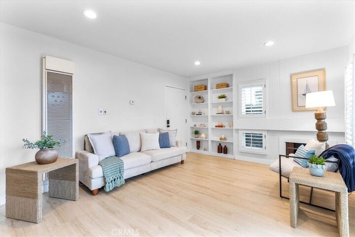 16933 Bluewater  Huntington Beach CA 92649 photo