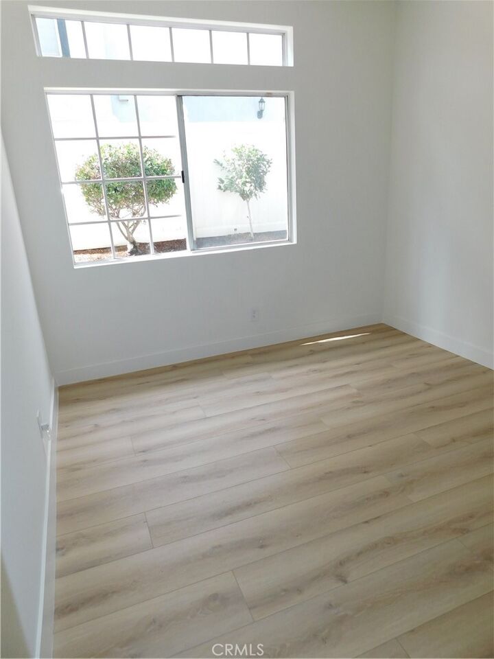 Property Photo:  3031 Crape Myrtle  CA 91709 