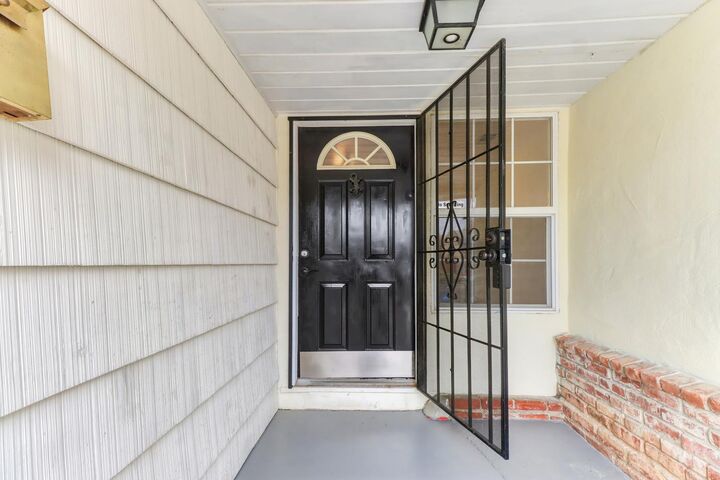 Property Photo: 4950 76th Street CA 95820