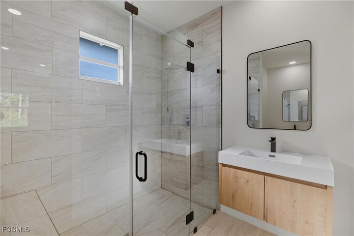 Property Photo:  2705 64th Street W  FL 33971