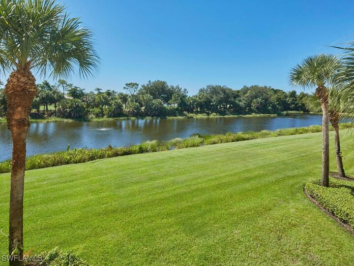 10331 Autumn Breeze Drive 202  Estero FL 34135 photo
