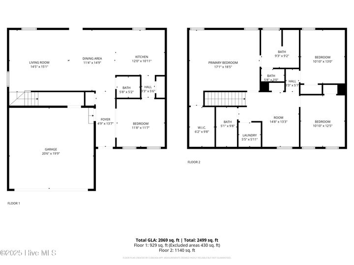 Property Photo:  376 St Kitts Way  NC 28479 