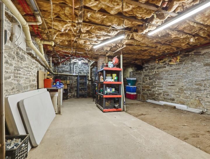 Property Photo: 931 Sawmill Rd PA 18853