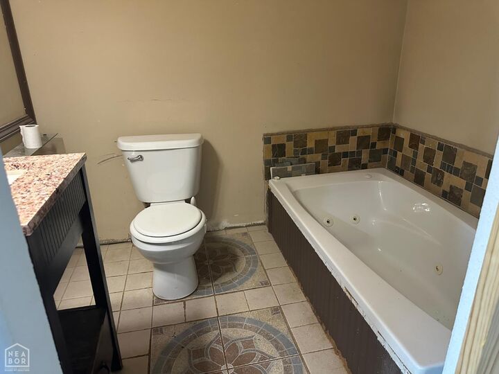 Property Photo:  48 Ellington  AR 72943