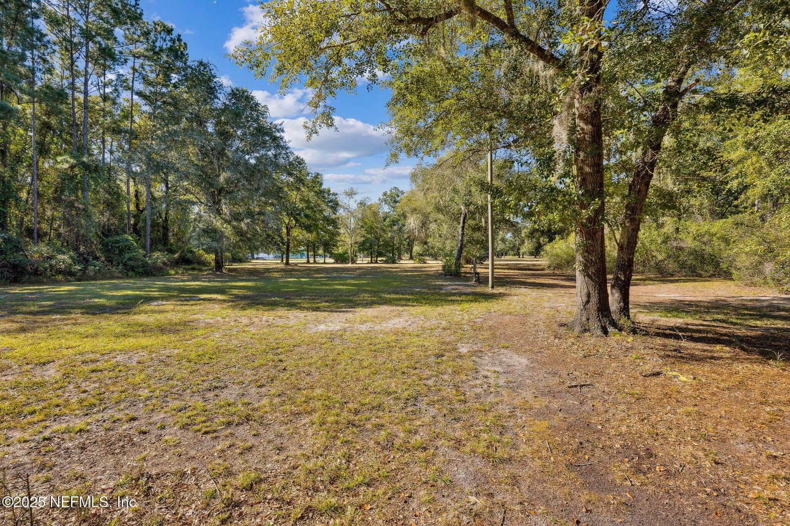 Property Photo:  0 The Oaks Ranch Rd Road  FL 32043 
