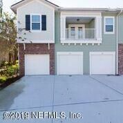 Property Photo: 213 Larkin Place 111 FL 32259