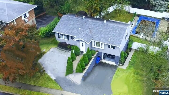233 Boonton Avenue  Butler Borough NJ 07405 photo