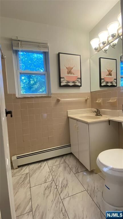 Property Photo: Route 10 E E Route 10 48 1B NJ 07950