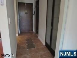 Property Photo:  2 Ann N225  NJ 07013 