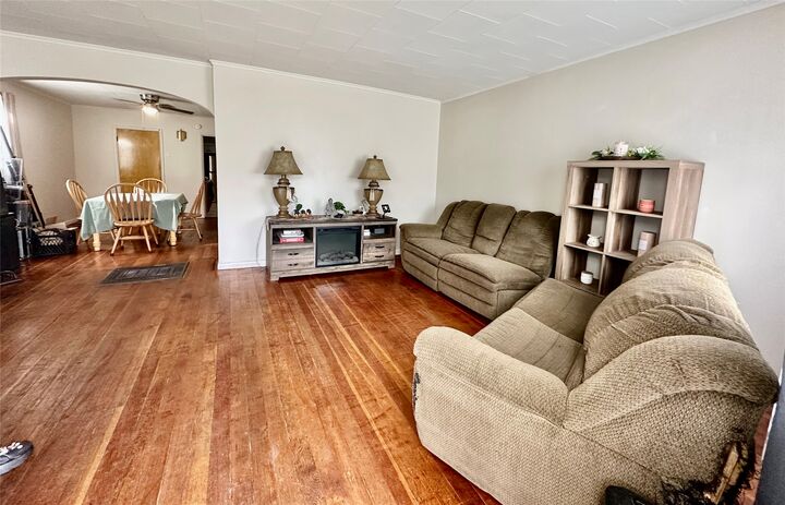 Property Photo:  1021 S Wyoming Street  MT 59701 