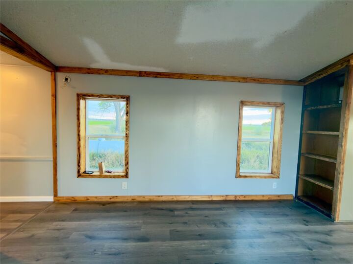 Property Photo:  10270 Highway 47  MT 59034 