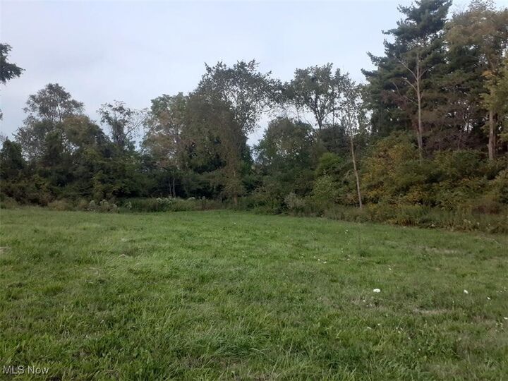 Property Photo:  174 County Road 700  OH 44287
