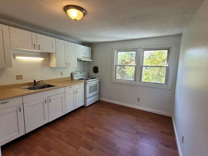 Property Photo: 119 Main Street VT 05452