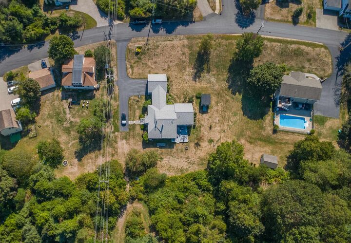 Property Photo:  0 Elm Street  NH 03801 