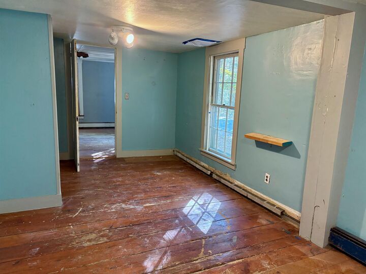 Property Photo:  220 Couchtown  NH 03278 