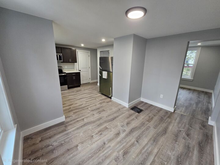 Property Photo:  39 Prospect Street  NH 03431