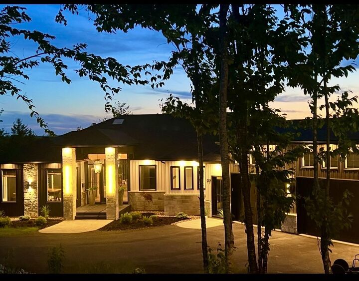 834 Belvar Drive — photo 1