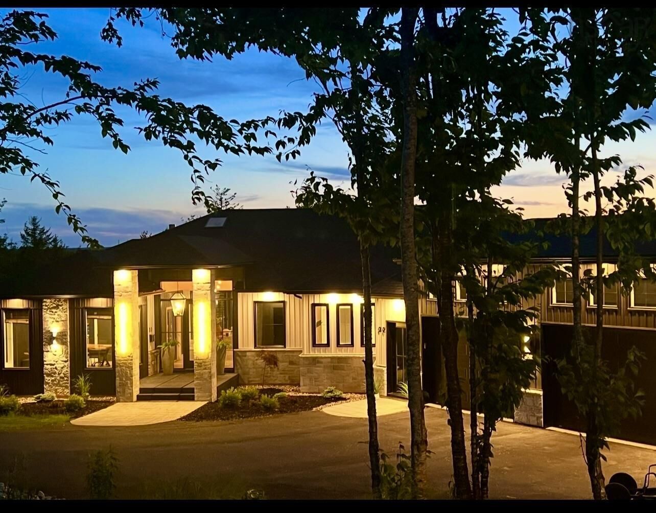 Property Photo: 834 Belvar Drive NS B4B 2S6