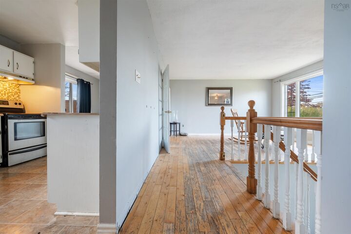 Property Photo:  198 Caldwell Road  NS B2V 1V3 