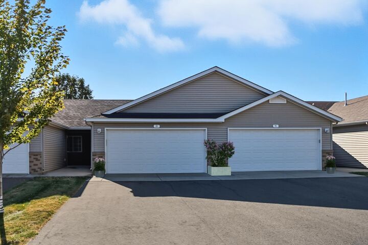 939 Cypress Road 53  Saint Cloud MN 56303 photo