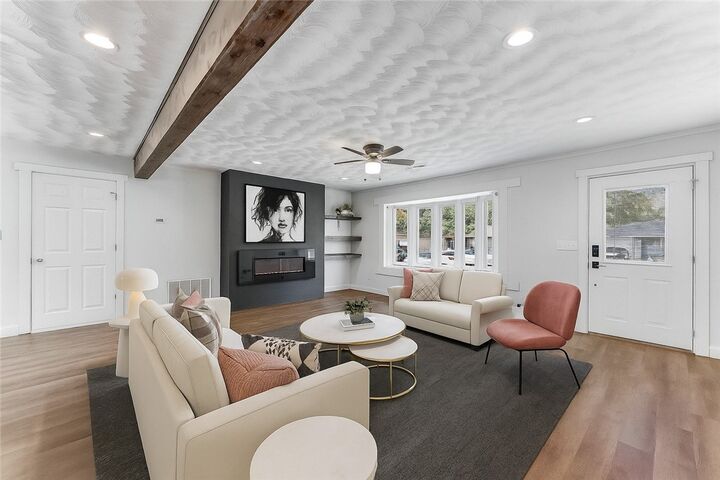 Property Photo:  504 Zachary Street  AR 72762 