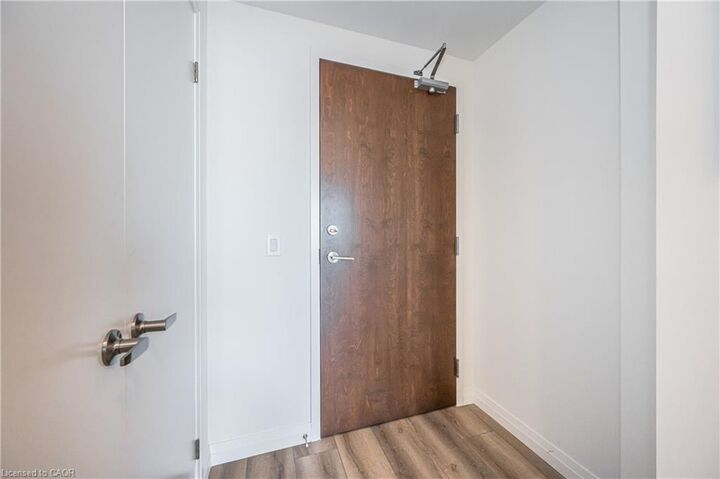 Property Photo: 108 Garment Street 2610 ON N2G 0E3