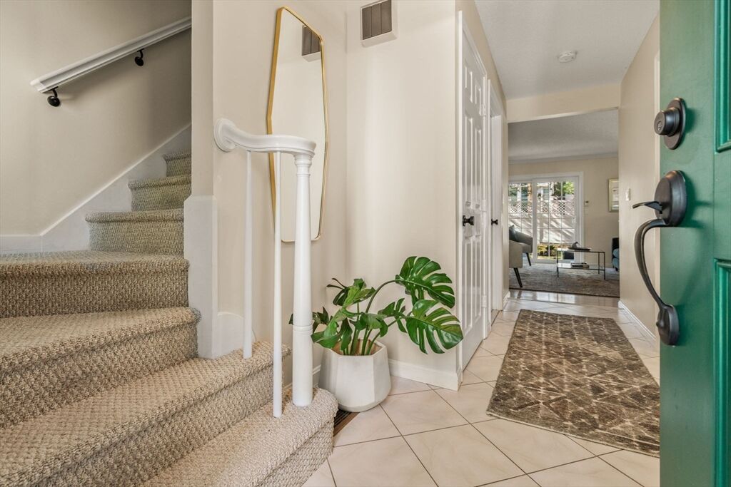 Property Photo: 160 Pine Street 12 MA 02466