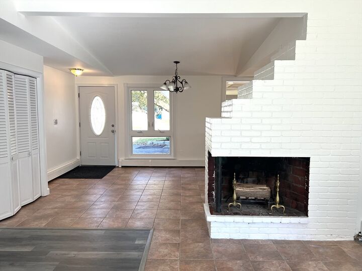 Property Photo: 24 Amherst MA 01915