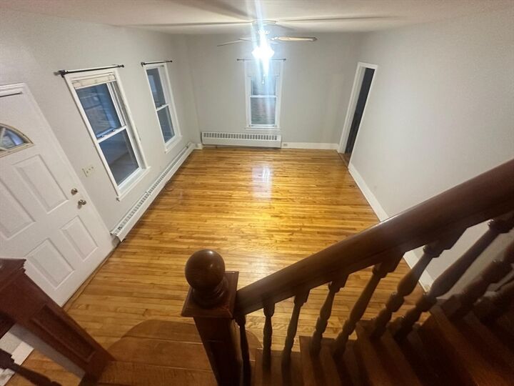 Property Photo: 136 Ferry St 2 MA 01560