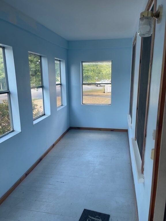 Property Photo:  136 Ferry St 2  MA 01560 