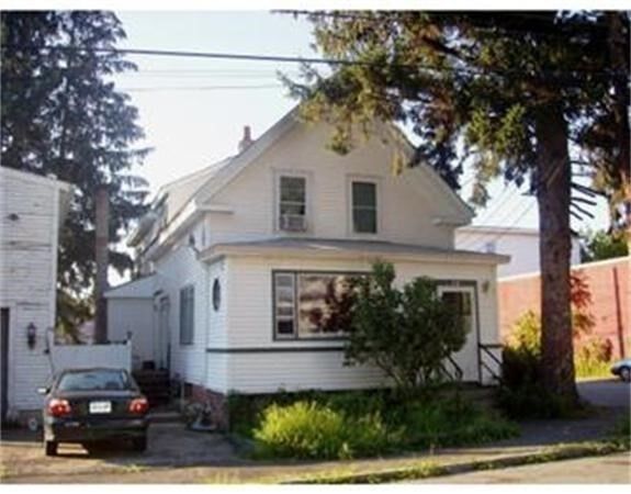 Property Photo:  20 Ashland St.  MA 01830 