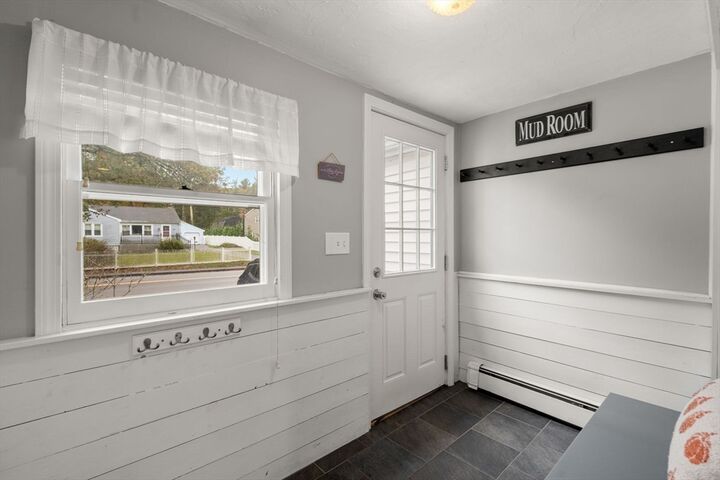Property Photo:  36 Lovering St  MA 02053 