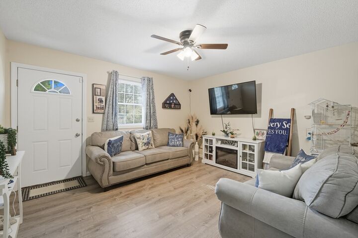 Property Photo:  90 Lorenzo Street  MA 01109 