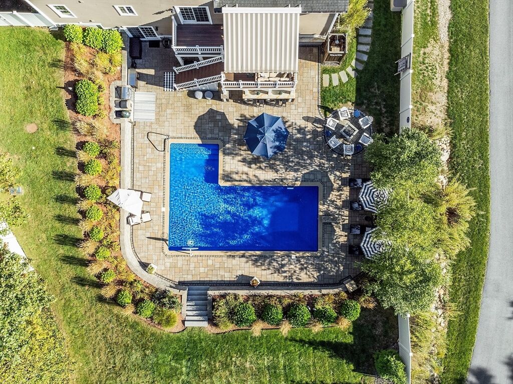 Property Photo:  13 Sawin Drive  MA 01473 