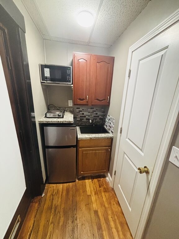 Property Photo: 479 Moody Street 15 MA 02453