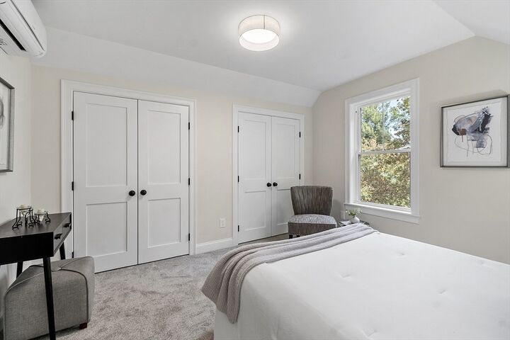 Property Photo:  96 Princeton Street 2  MA 01863 