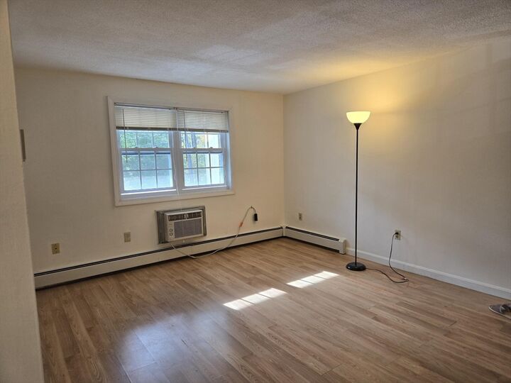 Property Photo: 426 Great Rd 8 MA 01720