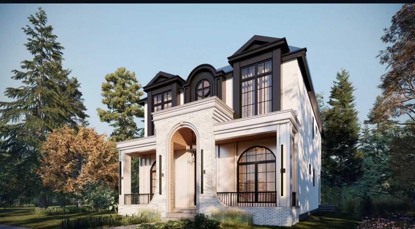 Property Photo:  120 8 Avenue NW  AB T2M 0A4 