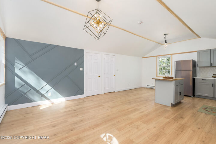 Property Photo: 510 Danas Court PA 18302