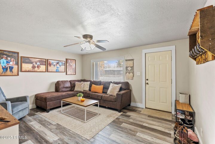 Property Photo:  341 S 200 East  UT 84032