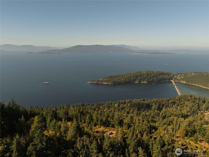 Property Photo: 157 Chuckanut Crest Drive WA 98229