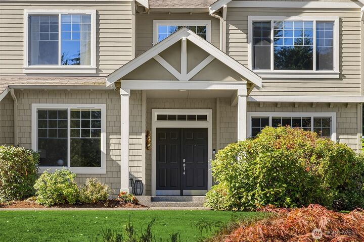Property Photo: 23607 Coburg Place NW WA 98370