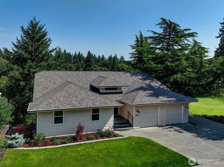 Property Photo:  3726 SW 313th Street  WA 98023
