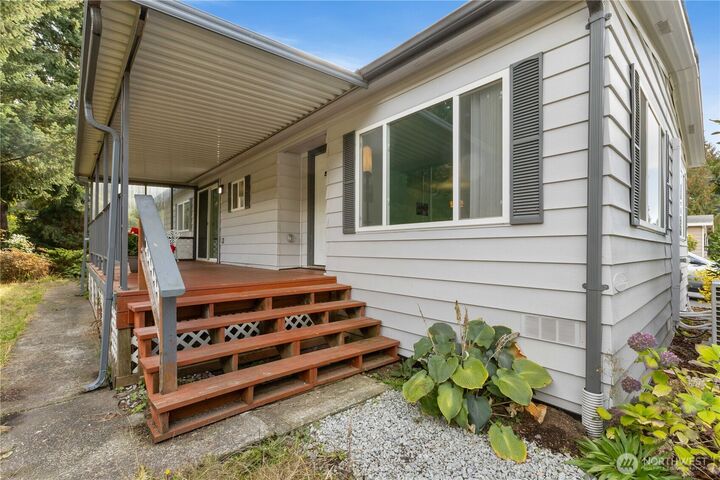 Property Photo:  12504  123rd St E 54  WA 98374 