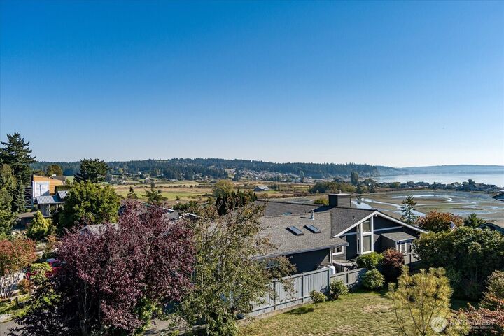 Property Photo: 2408 Soundview Drive WA 98260