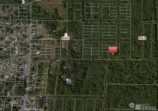 Property Photo: 0 Pine Street WA 98229