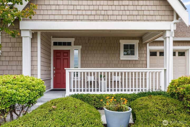 Property Photo: 5018 Harbor Hills Drive WA 98249