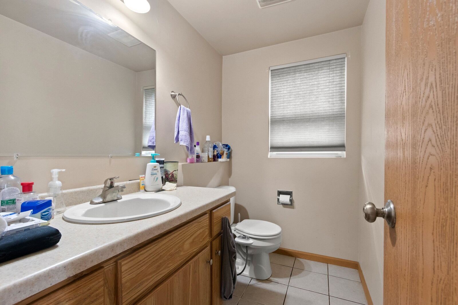 Property Photo: 2135 S Broadway WI 54304